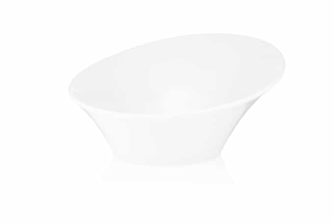 Default Product Image