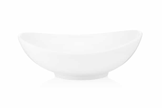 Default Product Image