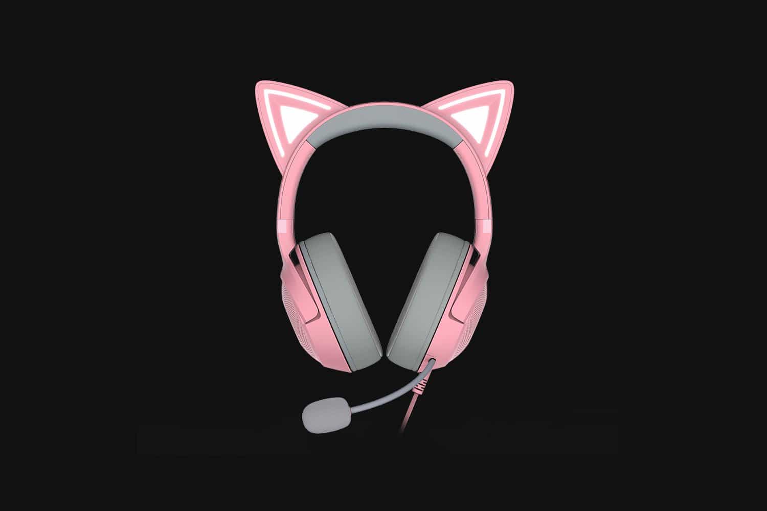 Default Product Image