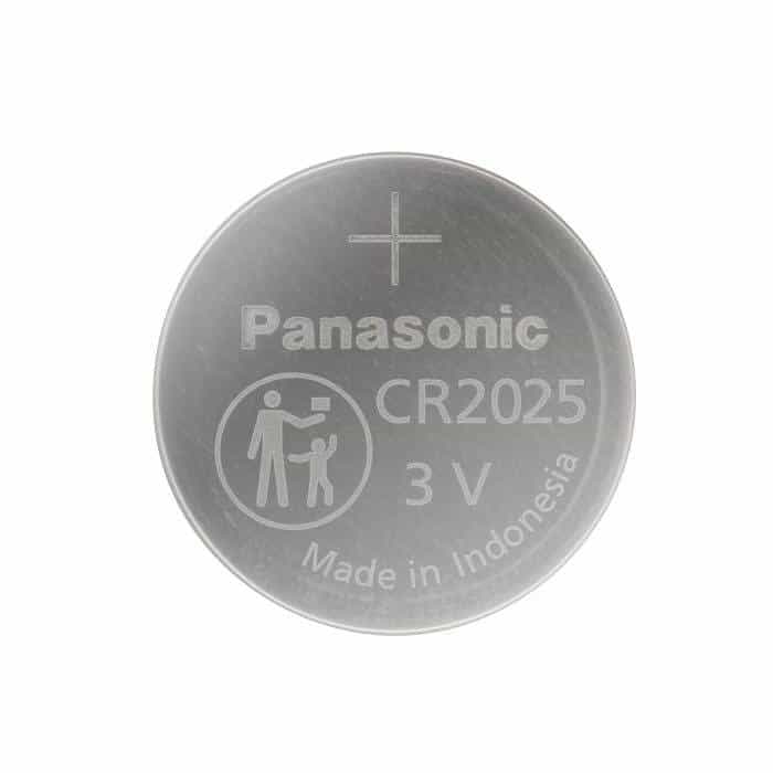 Default Product Image