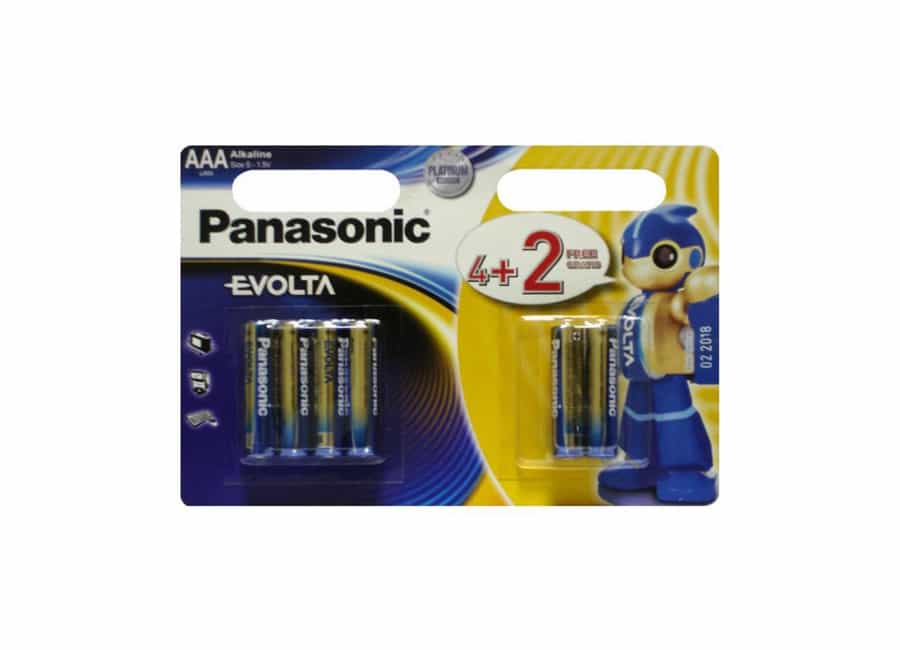 Default Product Image