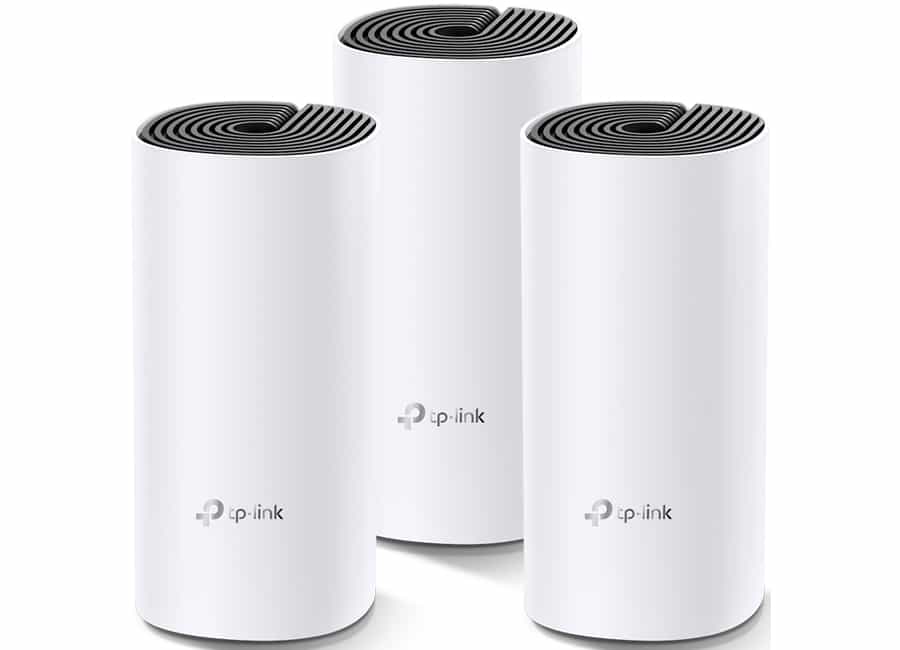 Default Product Image