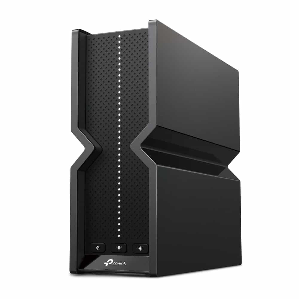 Default Product Image