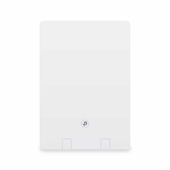 Default Product Image