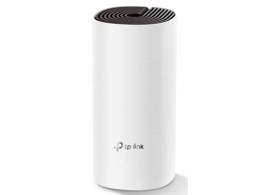 Default Product Image