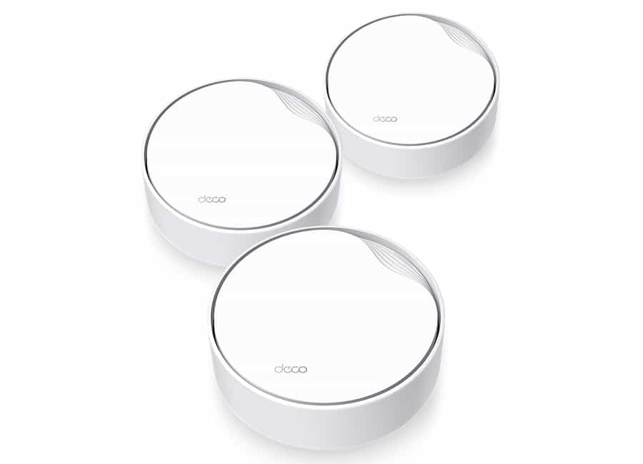 Default Product Image