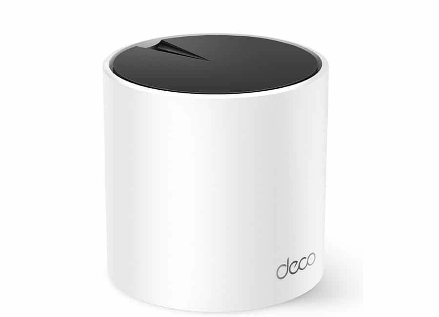 Default Product Image