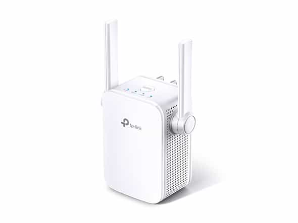 Default Product Image
