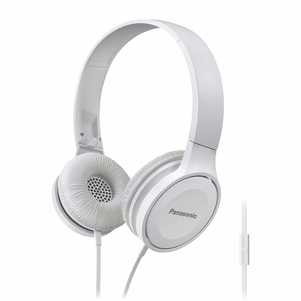 Default Product Image