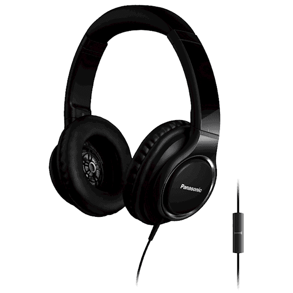 Default Product Image