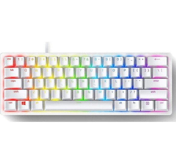 Default Product Image