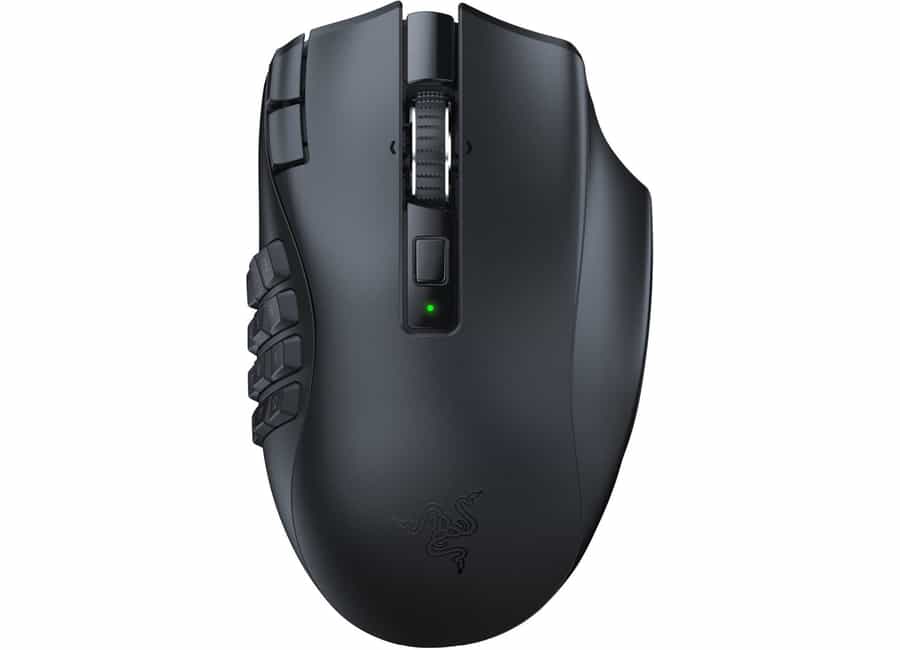 Default Product Image