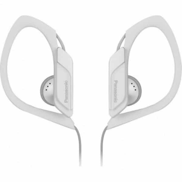 Default Product Image