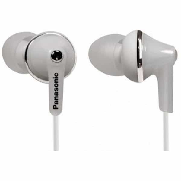 Default Product Image