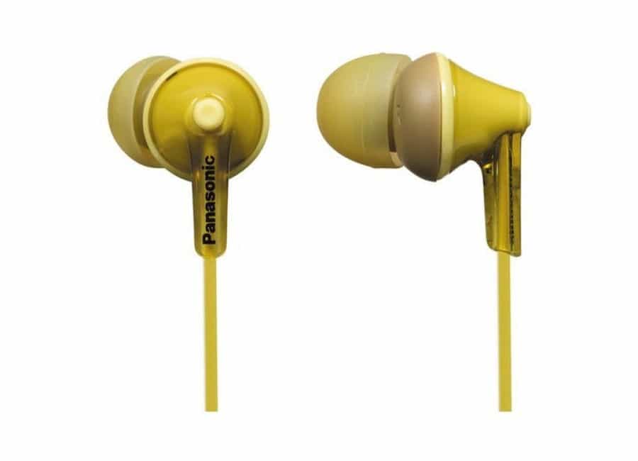 Default Product Image