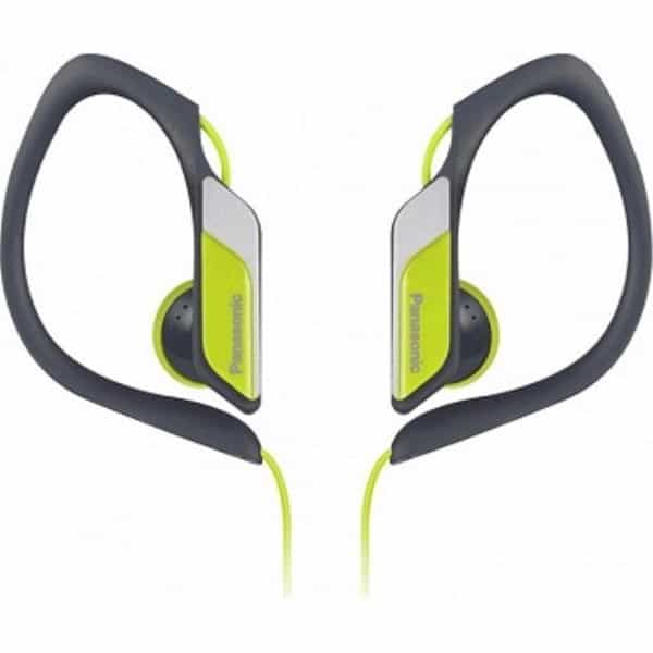 Default Product Image