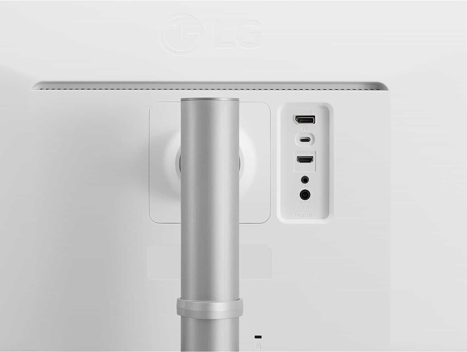 Default Product Image