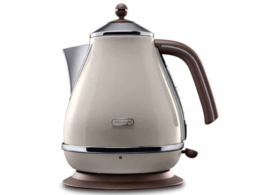 Default Product Image