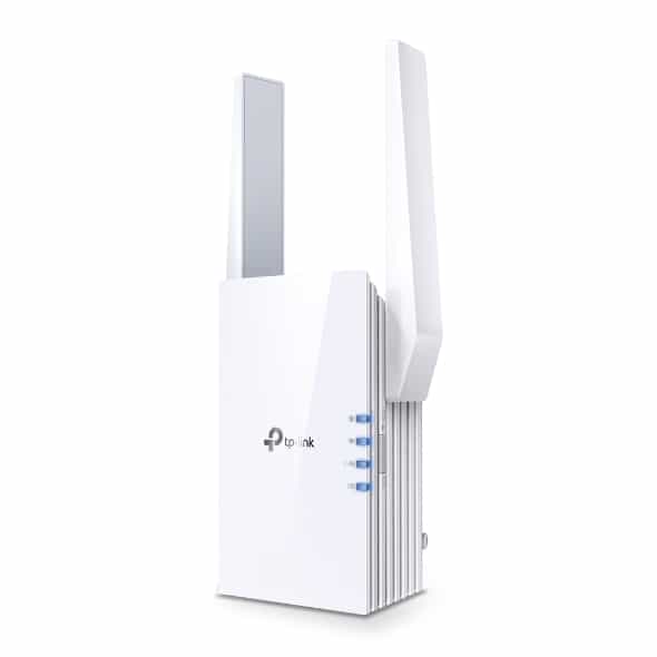 Default Product Image