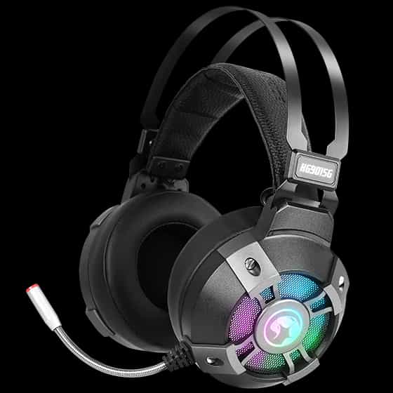 Default Product Image