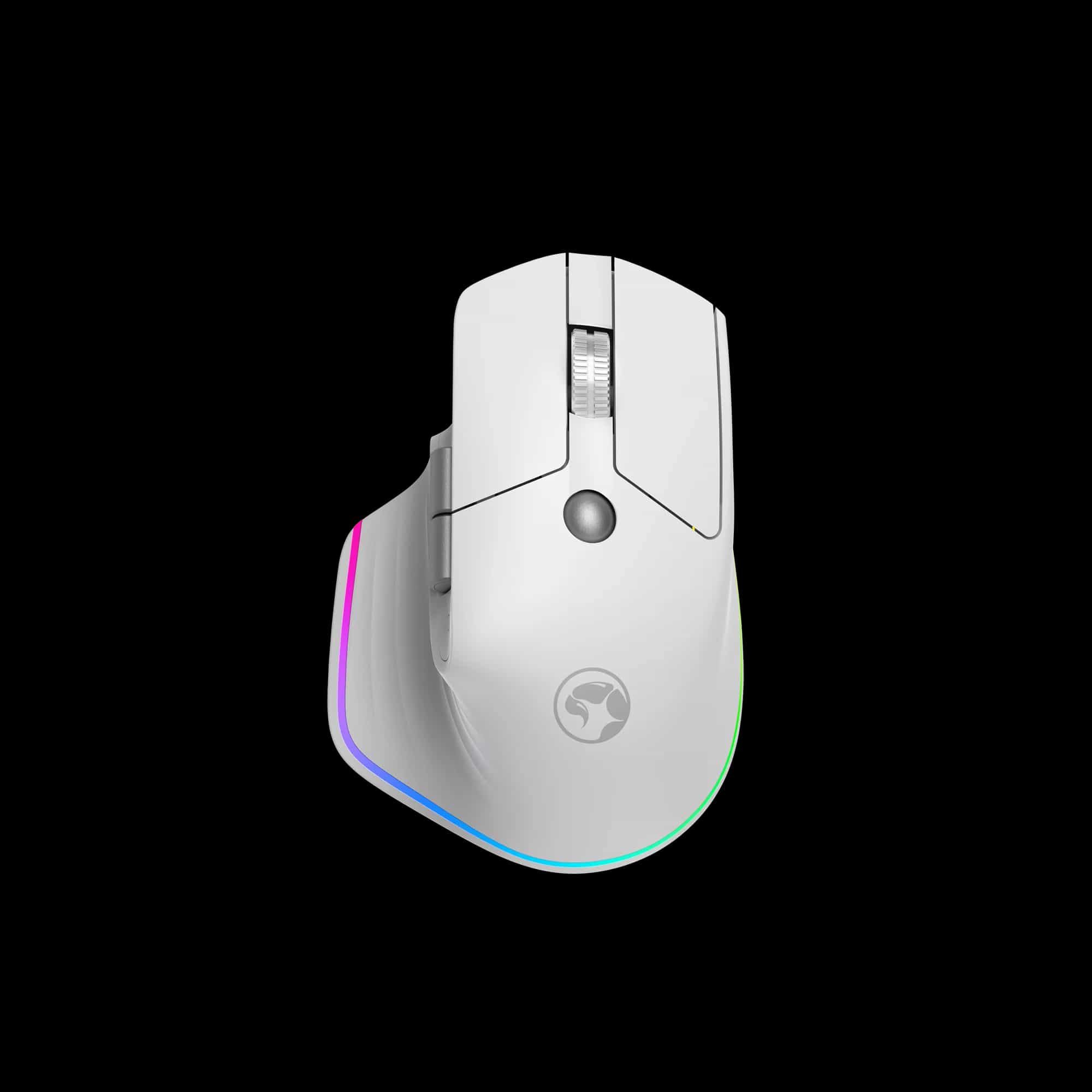 Default Product Image