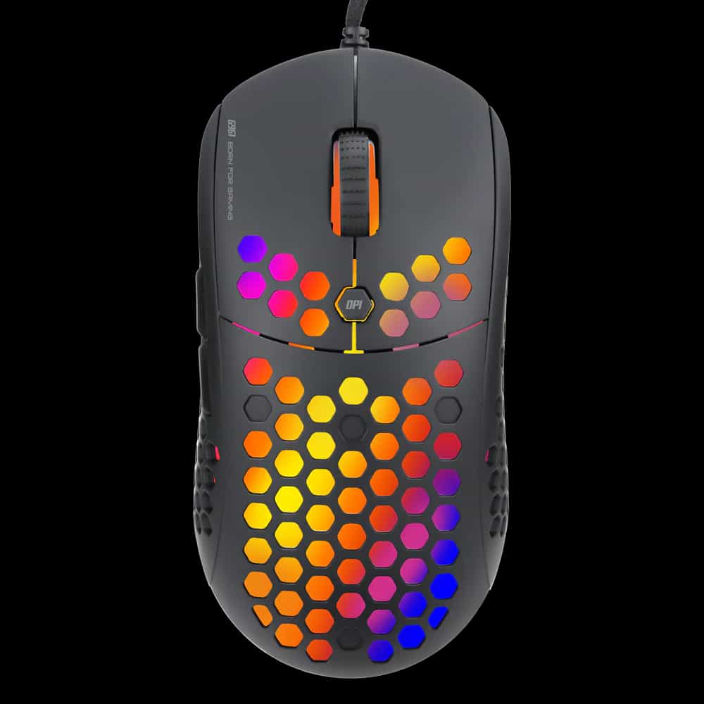 Default Product Image