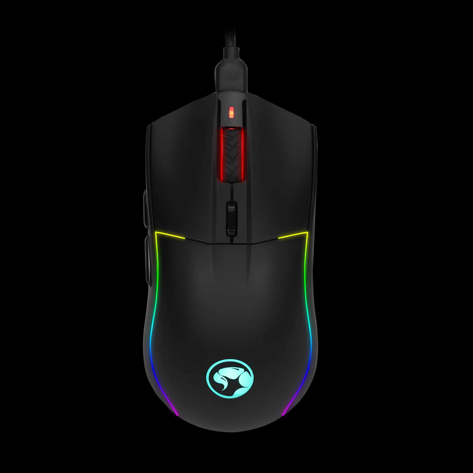 Default Product Image