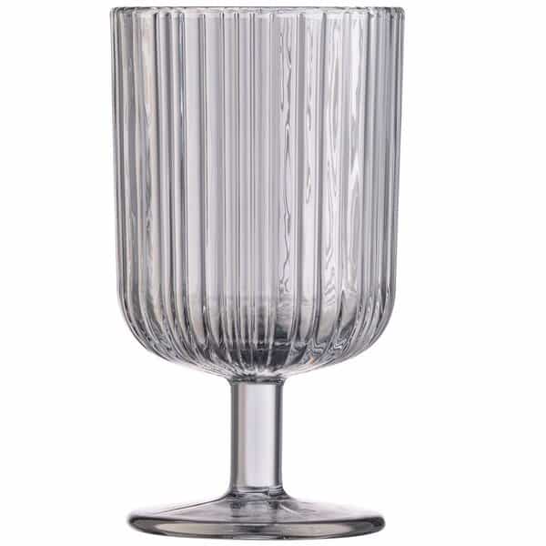 Default Product Image