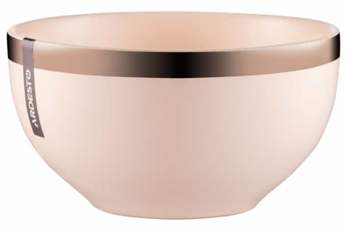 Default Product Image