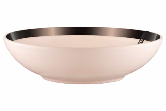 Default Product Image