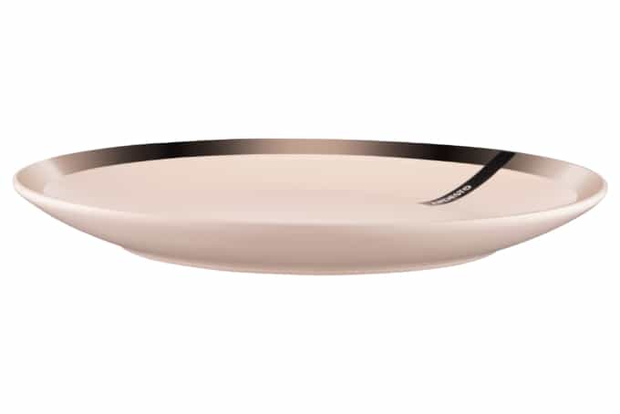 Default Product Image