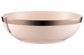 Default Product Image