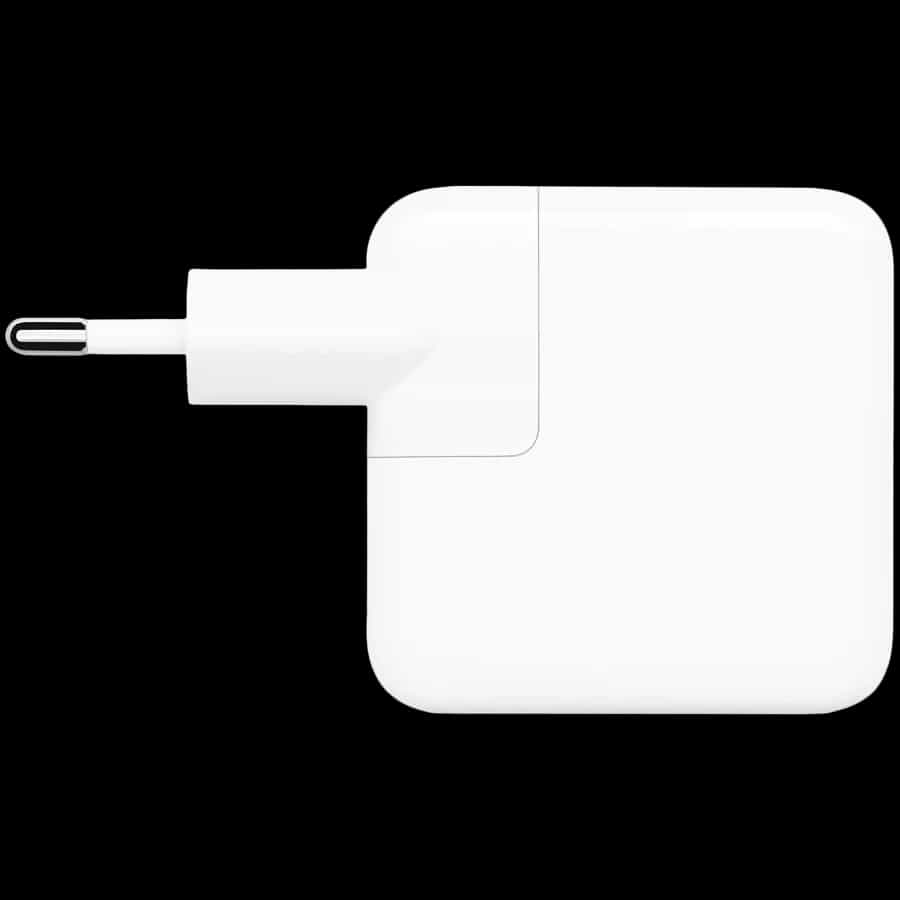 Default Product Image