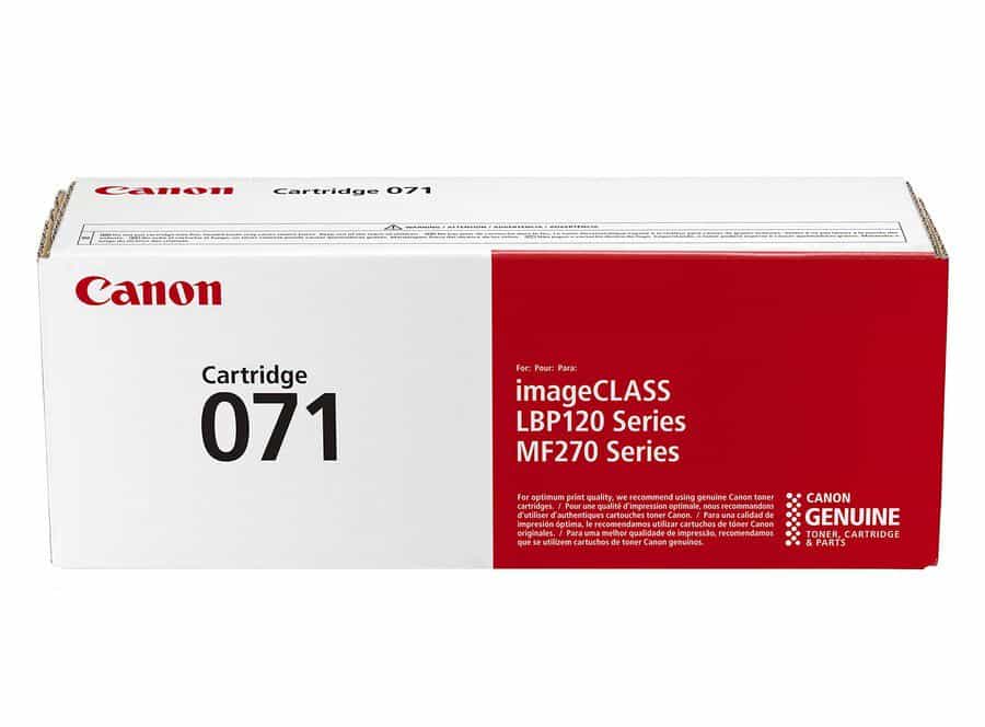 Default Product Image