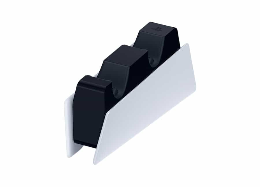 Default Product Image