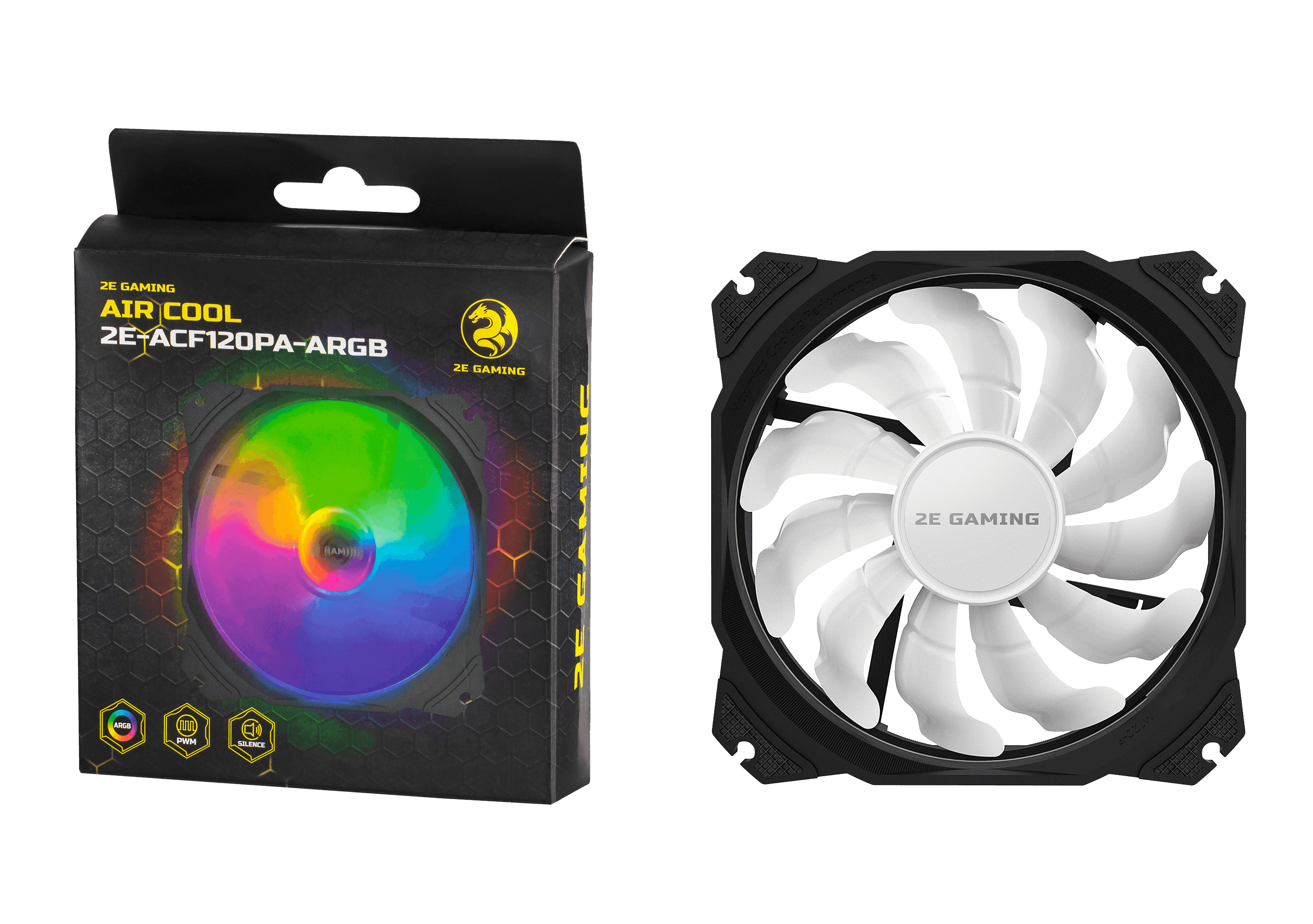 Default Product Image