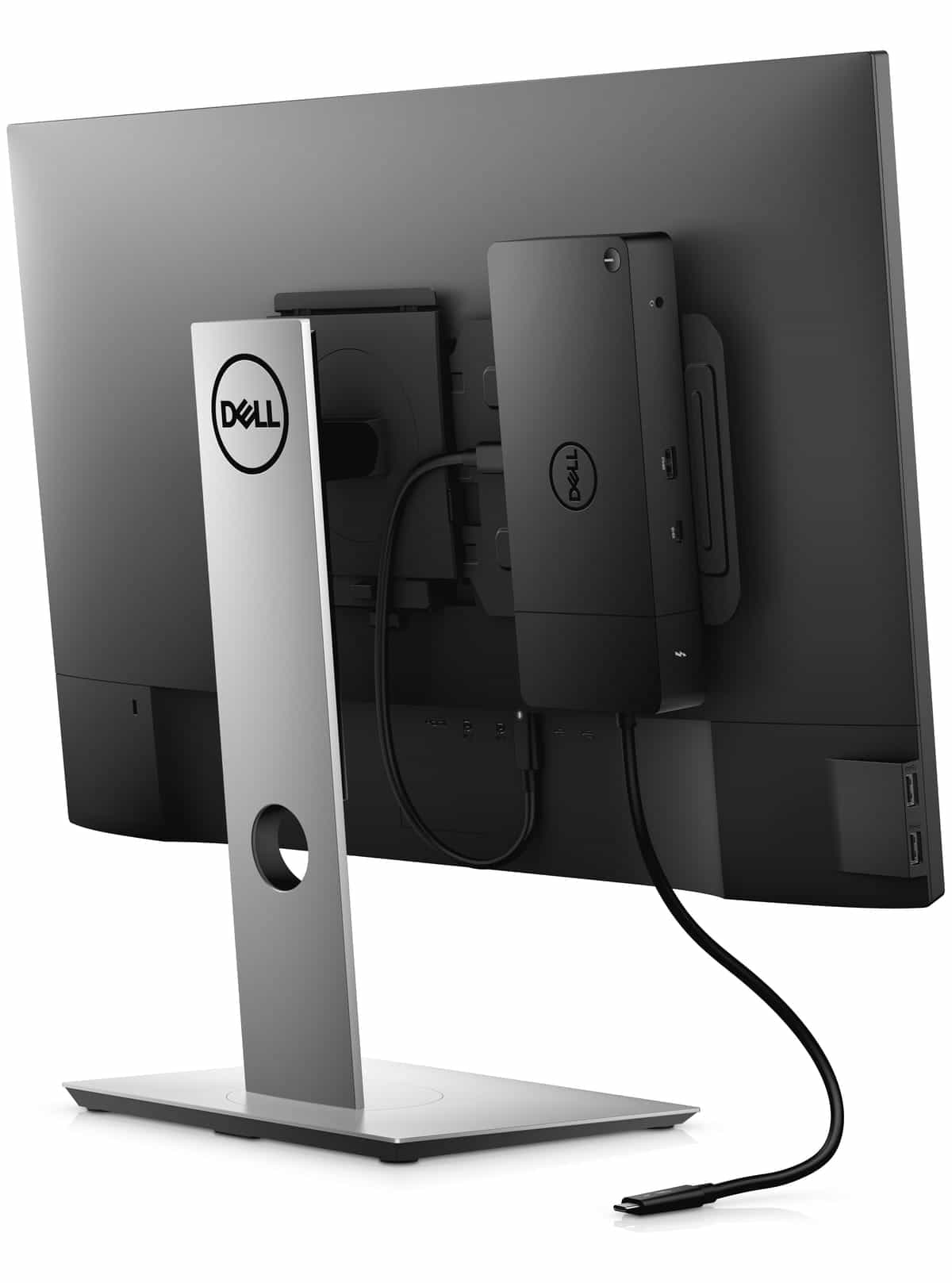 Default Product Image