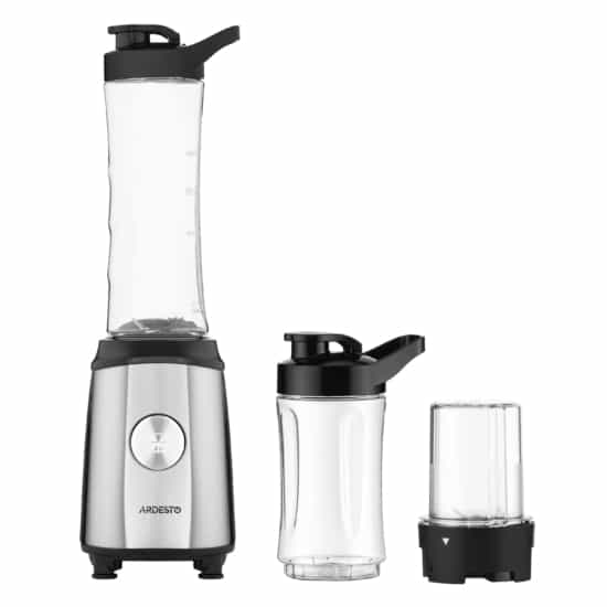 Default Product Image