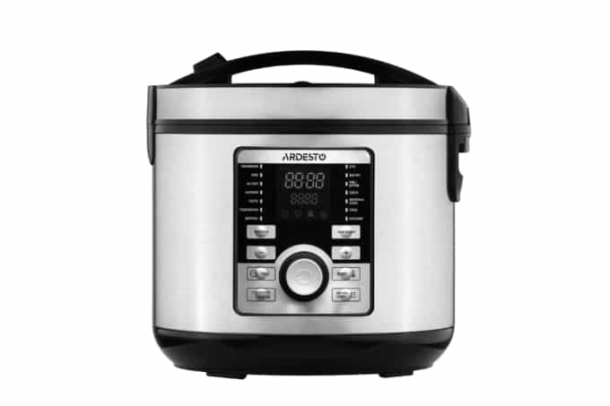 Default Product Image