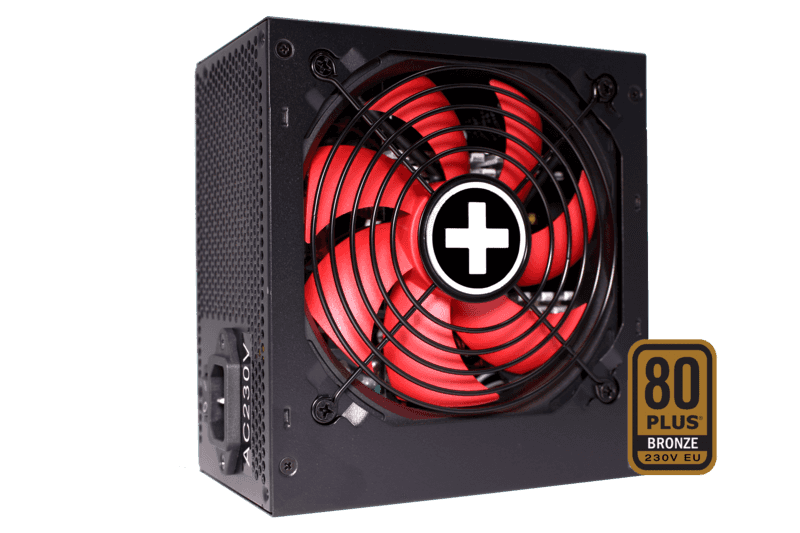 Default Product Image