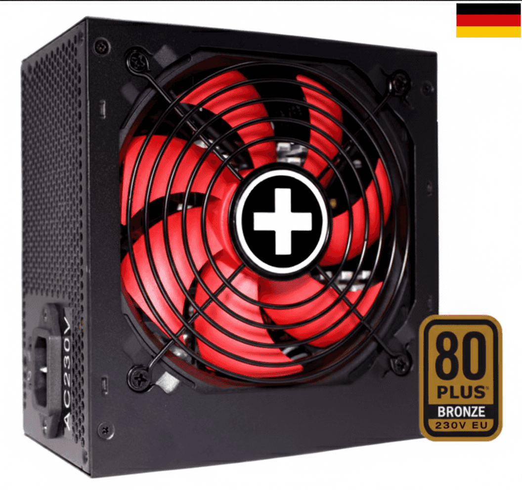 Default Product Image