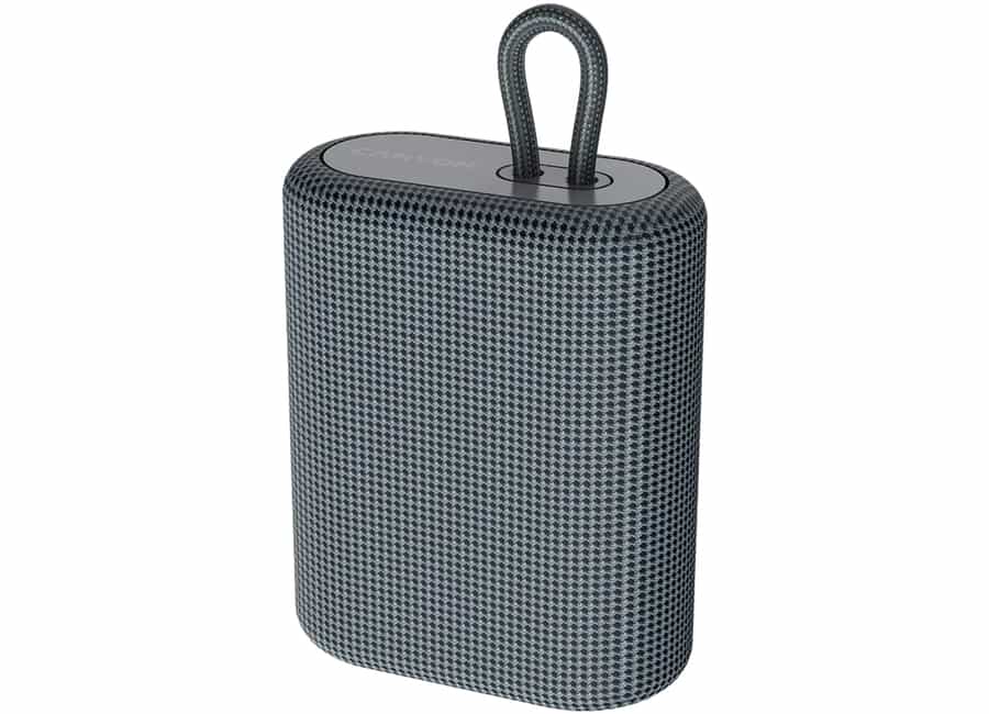 Default Product Image