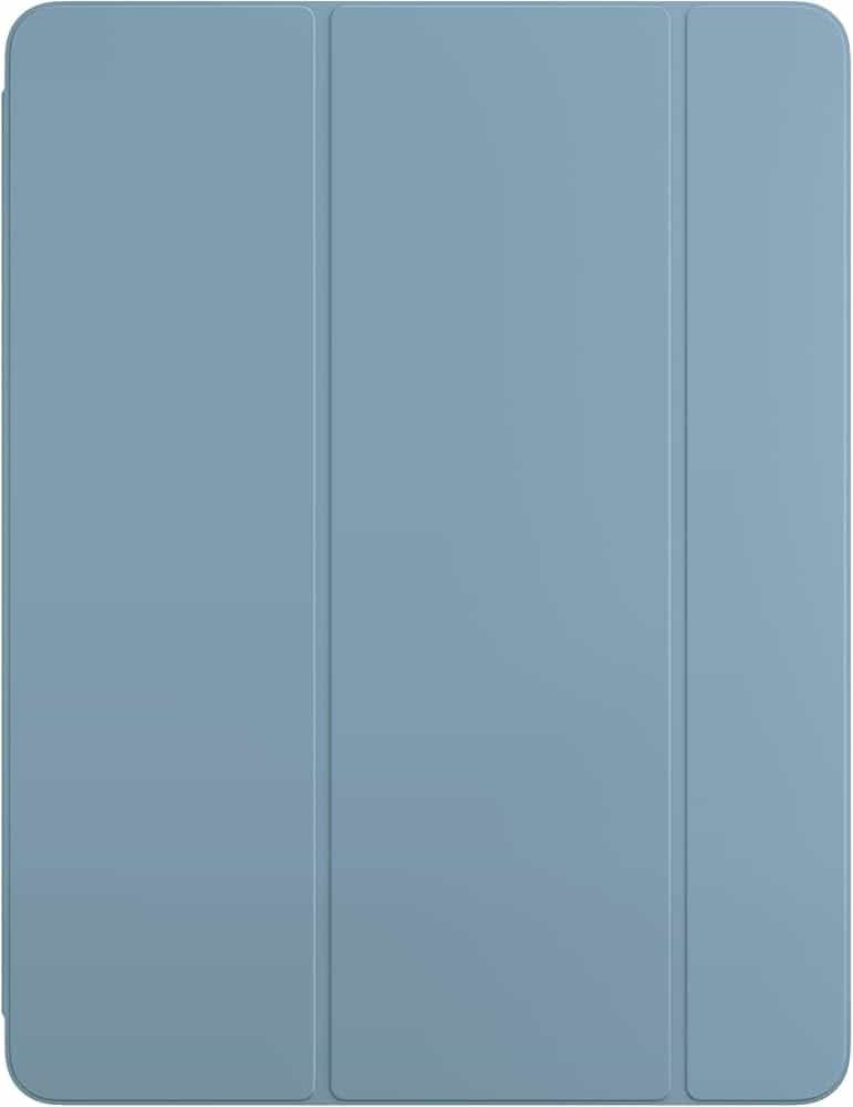 Default Product Image