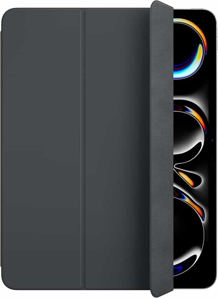 Default Product Image