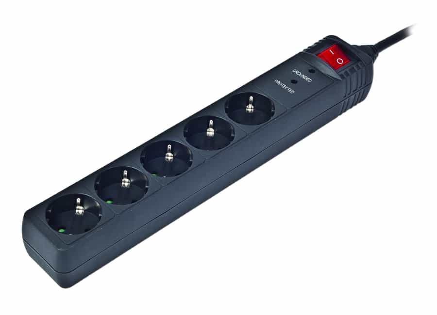 Default Product Image