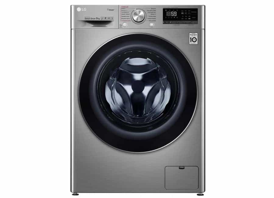 Default Product Image