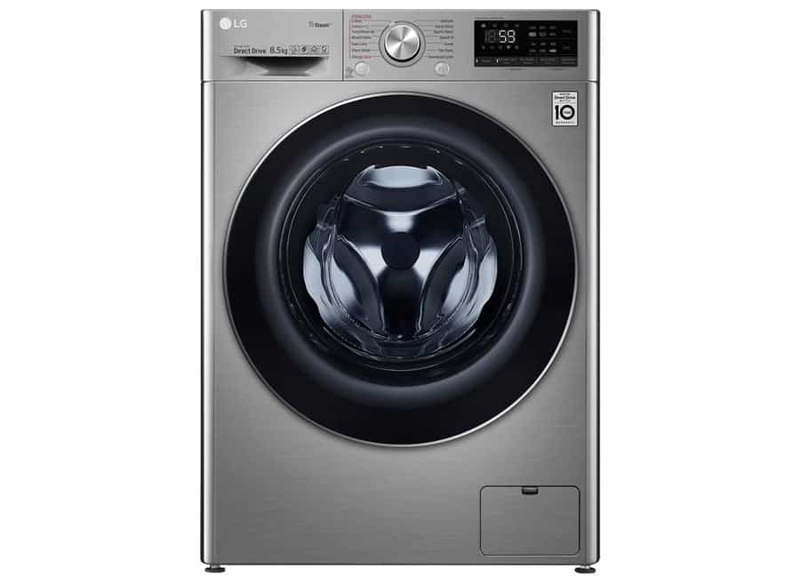 Default Product Image