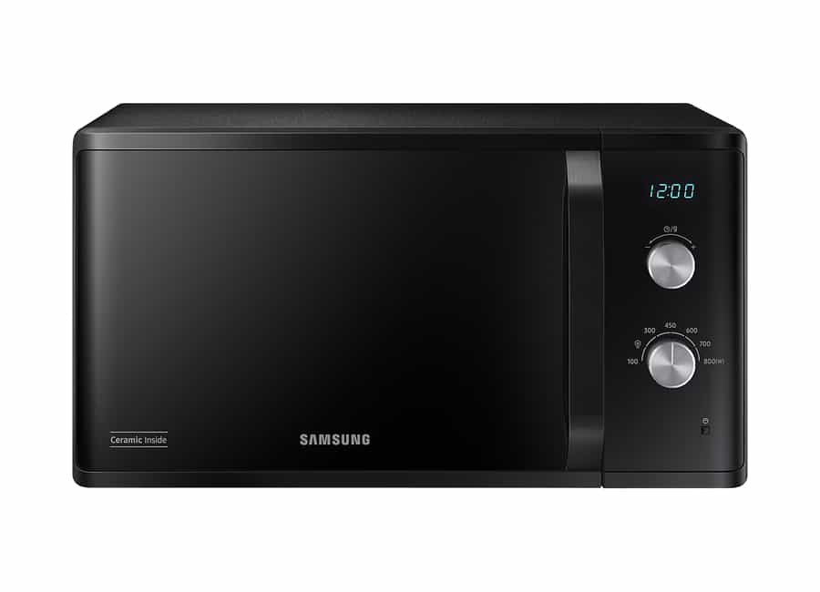 Default Product Image