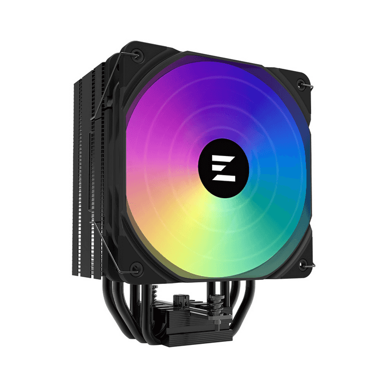 Default Product Image