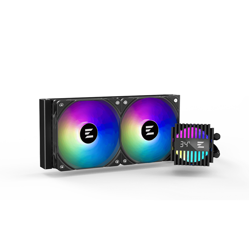 Default Product Image